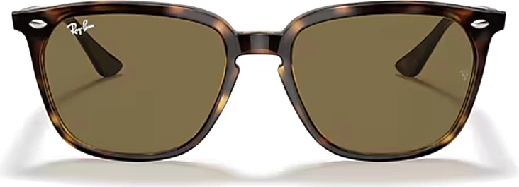 Syze dielli unisex Ray-Ban RB4362 710/73 55