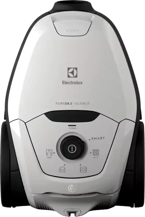 Fshesë me korrent Electrolux Pure D8 PD82-4MG, ngjyrë gri