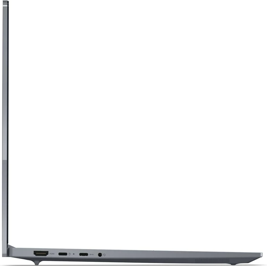 Laptop Lenovo ThinkBook 16 Gen 7, 16", Qualcomm Snapdragon X Plus X1P-42-100, 32GB RAM, 1TB SSD, hiri
