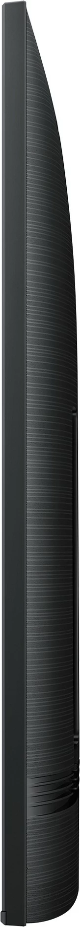 Ekran i madh Samsung QE75T 75 inç, 4K Ultra HD, Smart Signage, i zi