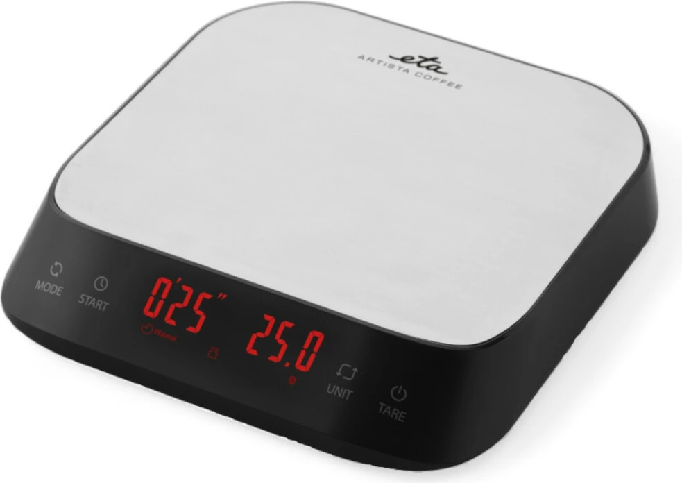 Peshore Kuzhine ETA ARTISTA COFFEE 877790000