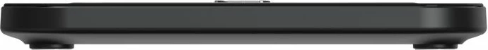 Peshore analitike Medisana BS 850, anthracite
