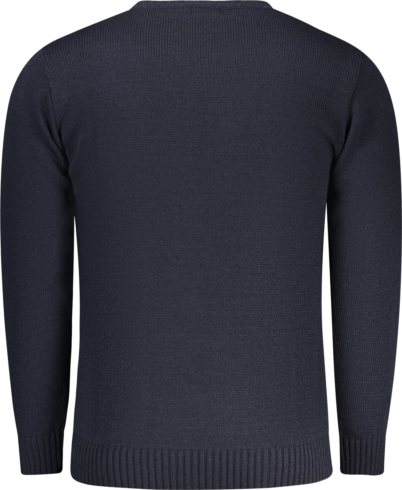 Xhemper RIFLE meshkuj, blu