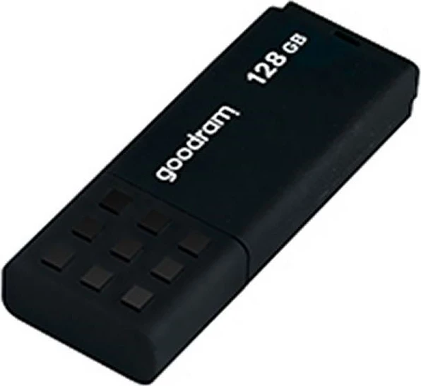 USB Flash GoodRam UME3, 128 GB, USB Type-A 3.0, e zi