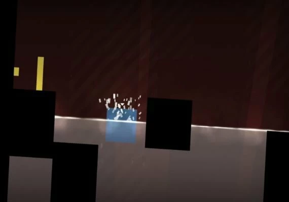 Thomas Was Alone EN Global