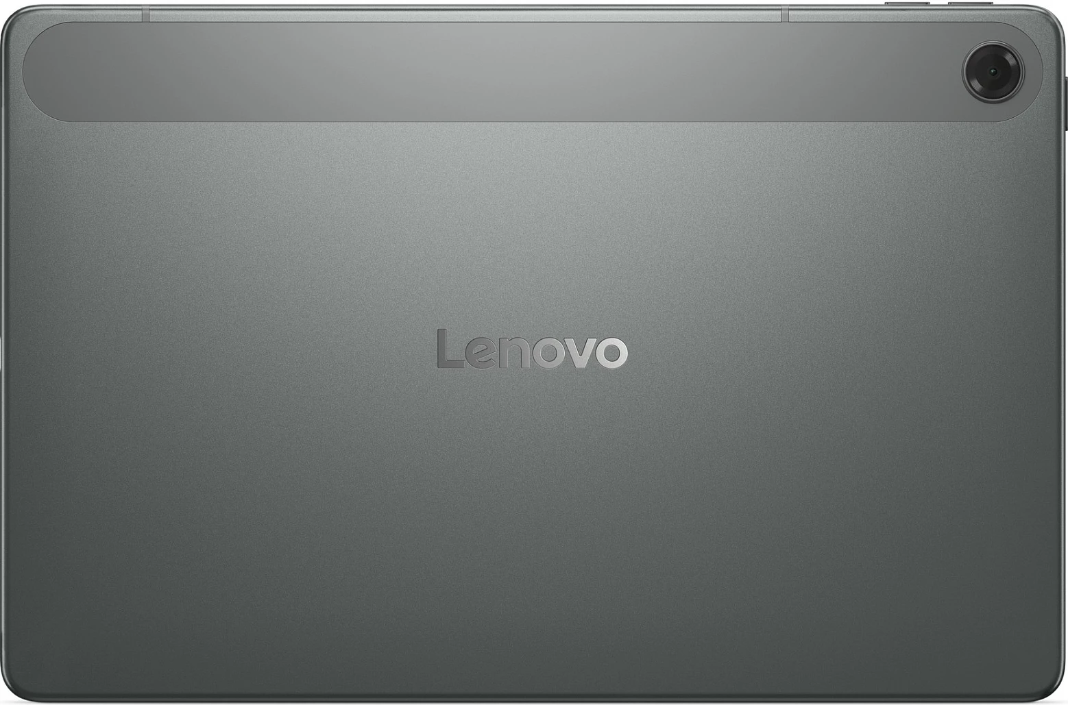 Tablet Lenovo Tab 2025 64GB me mbështjellës edhe stylus, e zezë