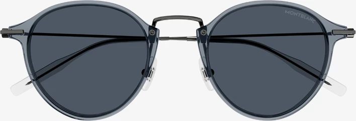 Syze dielli Mont Blanc MB0294S-003 50