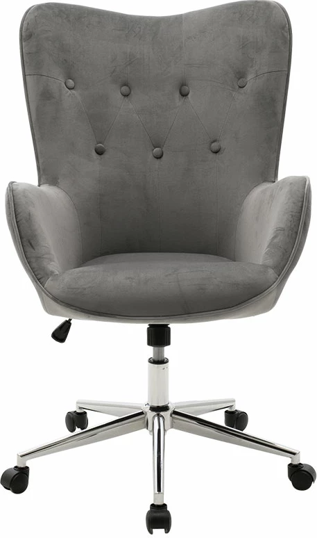 Karrige për zyre Kido, hiri