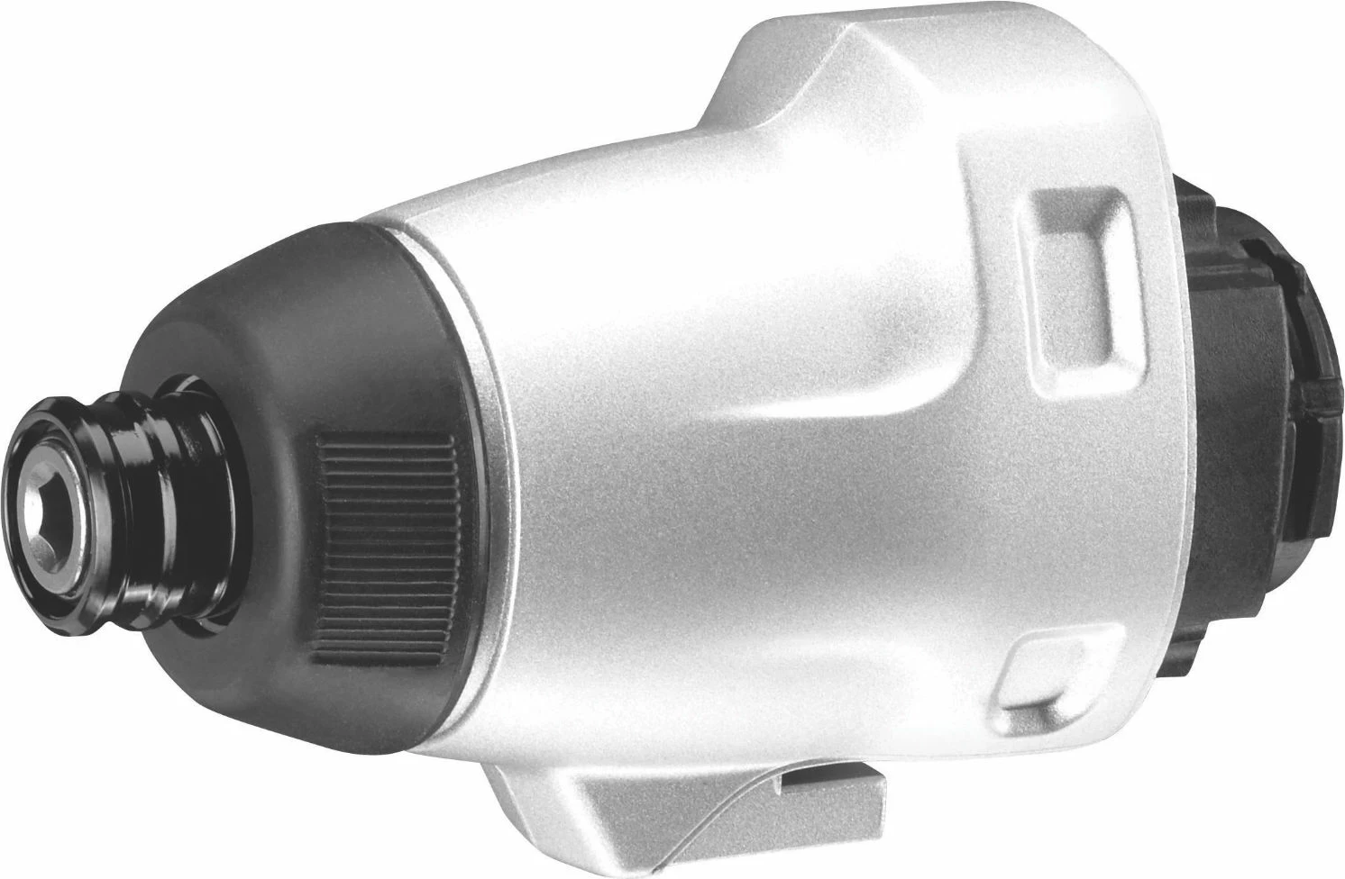 Shtojcë impact driver Black&Decker MTIM3 për MT143K/MT350K