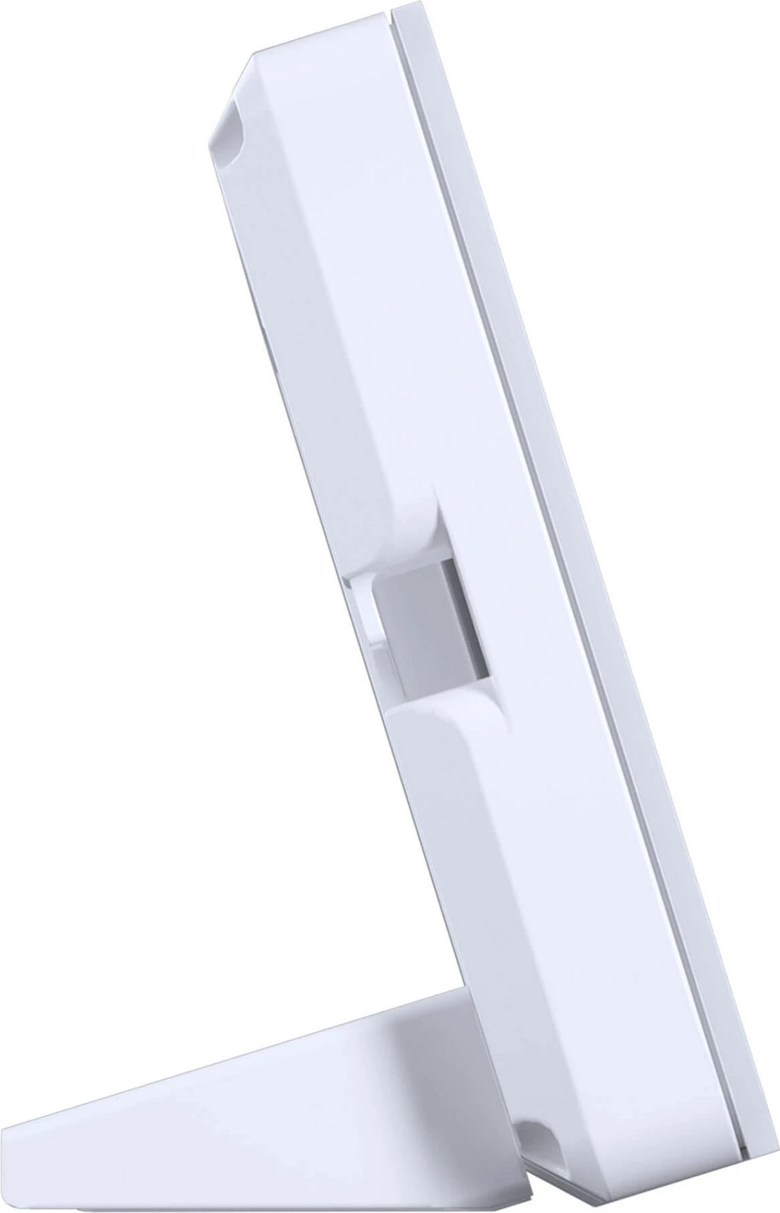 Display për Kasë Phanteks 5.5", High Resolution, i bardhë