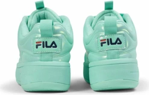 Atlete për femra Fila