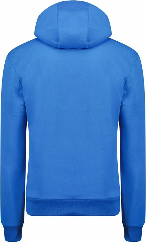 Duks për meshkuj Geographical Norway, blu [Madhësia: M]