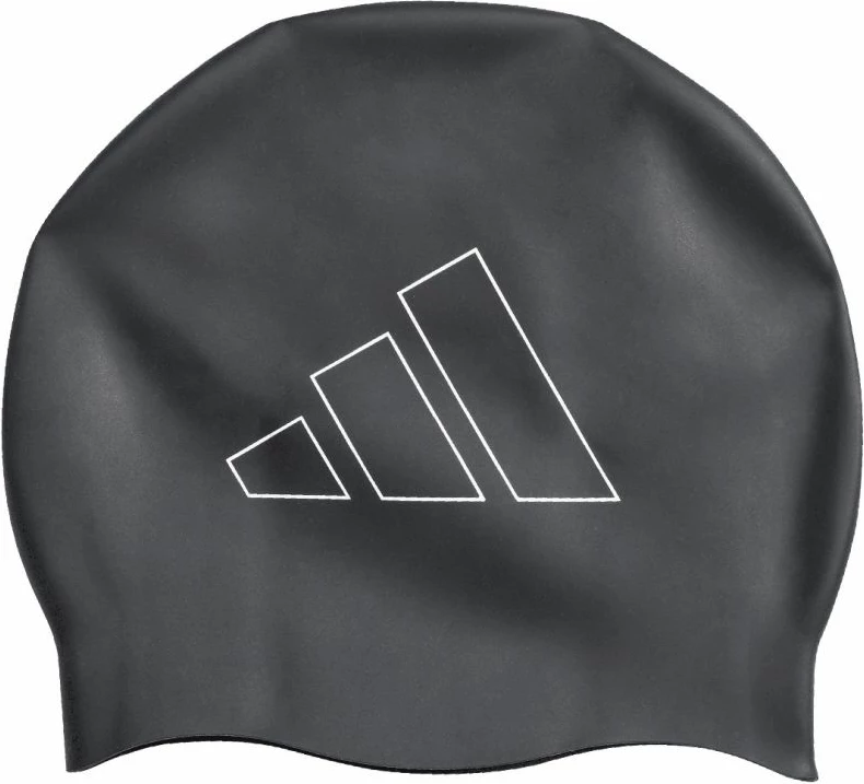 Kapelë noti adidas, e zezë