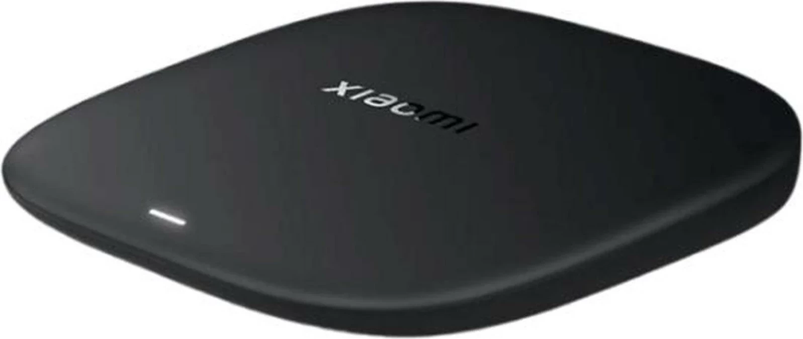TV Box Xiaomi Mi TV Box S 3Gen 2GB/32GB i zi