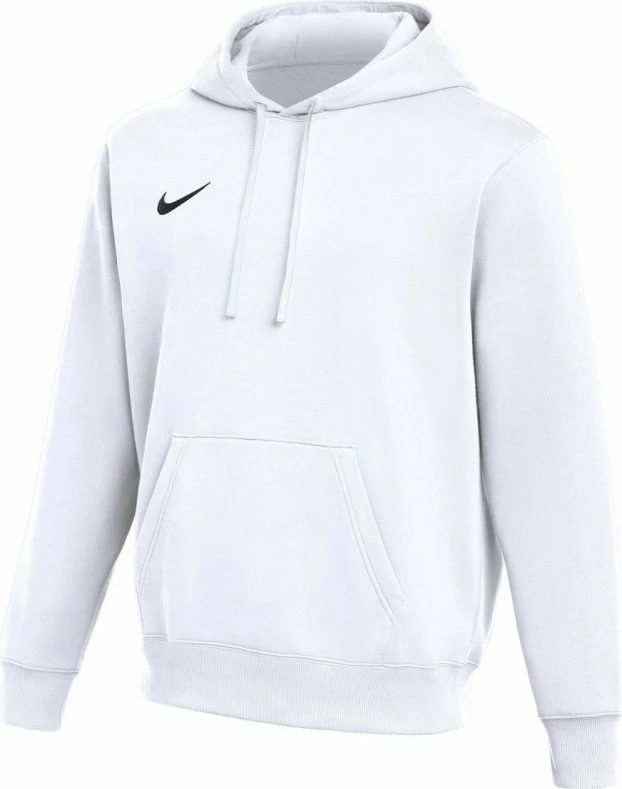 Duks për meshkuj Nike, i bardhë [Madhësia: M]