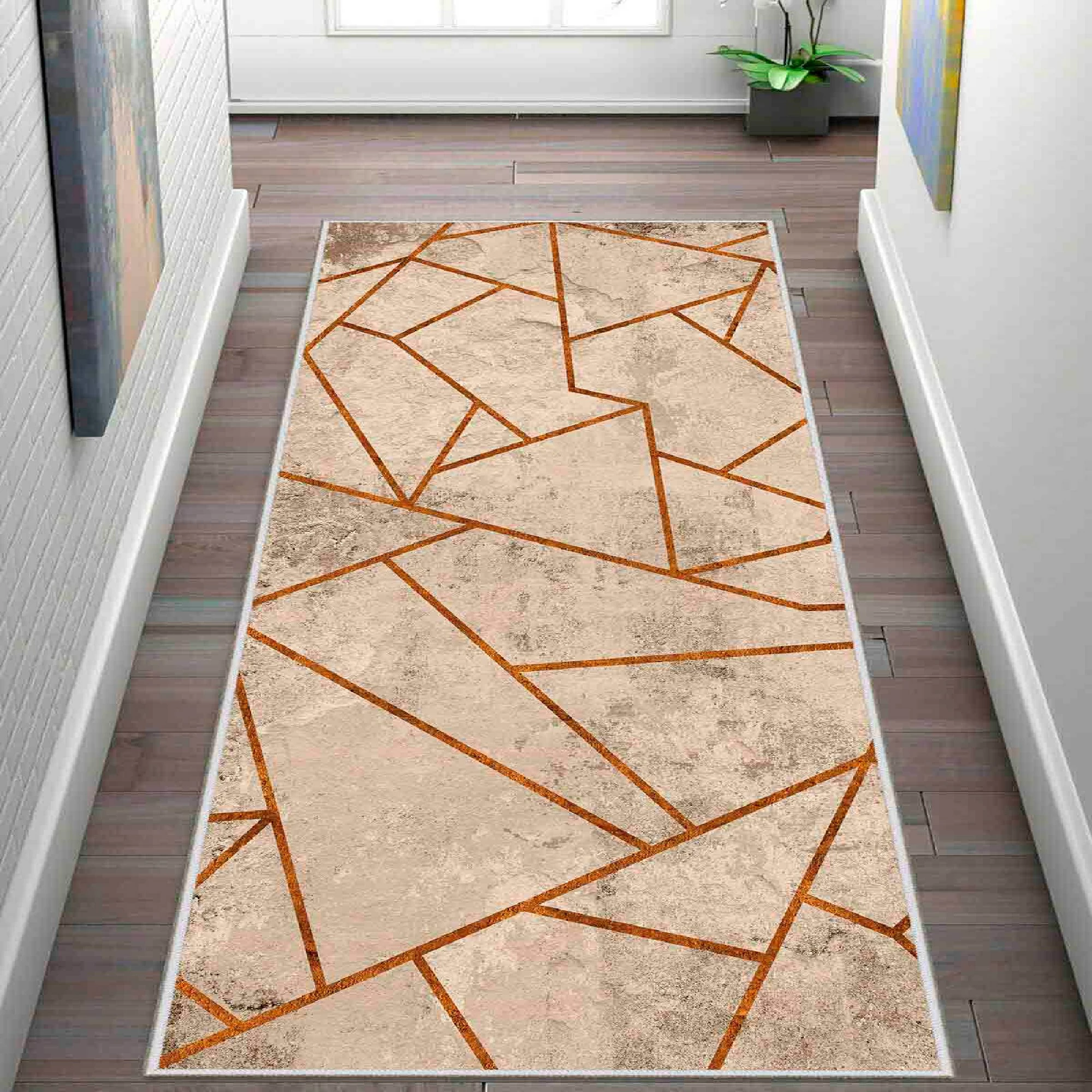 Qilim (100 x 150) Conceptum Hypnose, Wooylk0021