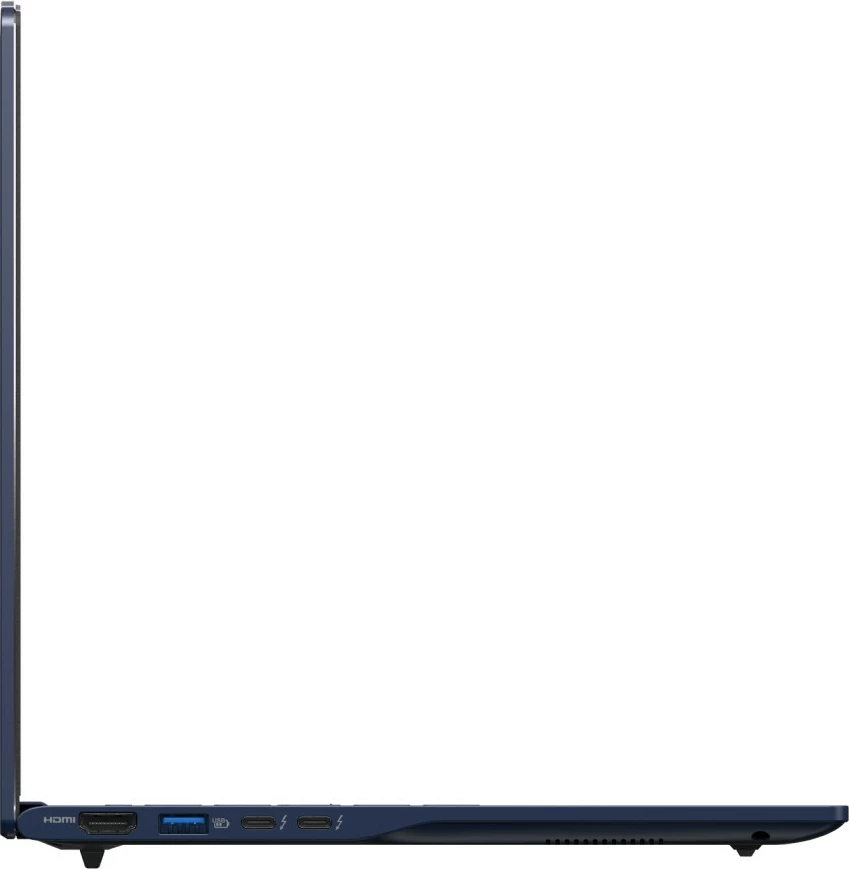 Kompjuter Acer Swift 14 AI SF14-51-58TU, Ultra 5, 16GB, 512GB, 14 inç