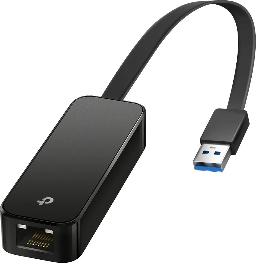 Adaptor Rrjeti TP-Link UE306, USB 3.0