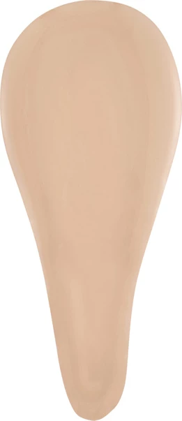 Flormar Perfect Coverage Foundation 101 Pastelle