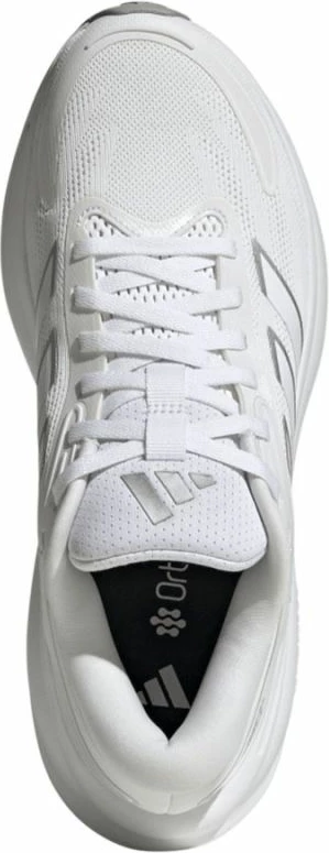 Atlete adidas Response 2 W KJ1757 [Madhësia: 38 2/3]