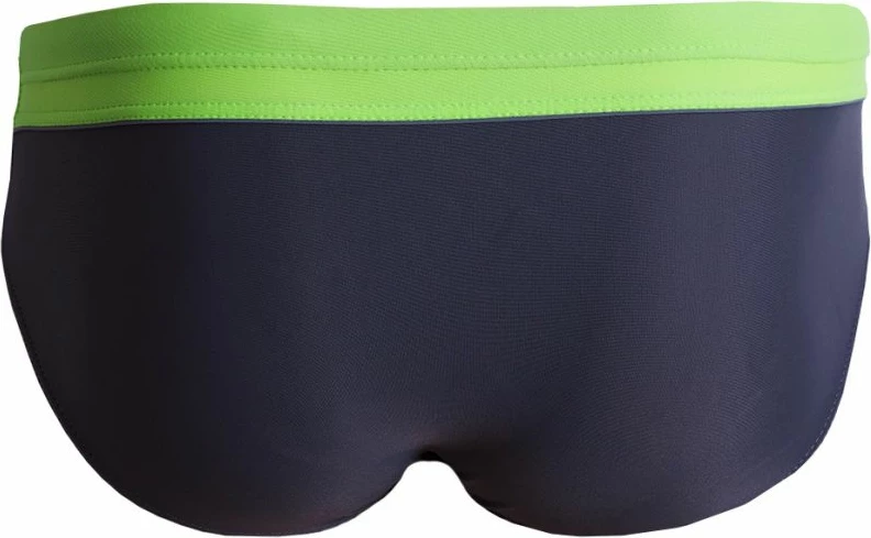 Shorce noti për meshkuj Aqua-Speed, gri e gjelbër