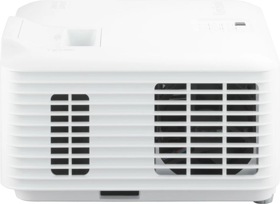 Projektor Viewsonic LS711W, 4200 ANSI lumens, WXGA, 3000000:1