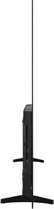 Televizor Panasonic TV-65Z80B, 65" 4K OLED 120Hz, Fire TV, HDMI 2.1, Dolby Atmos, i zi