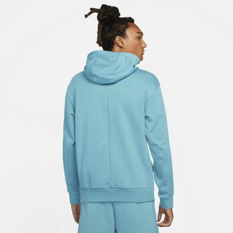 Duks Nike Court për meshkuj, blu