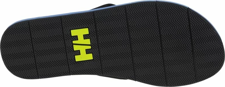 Atlete për meshkuj Helly Hansen, blu