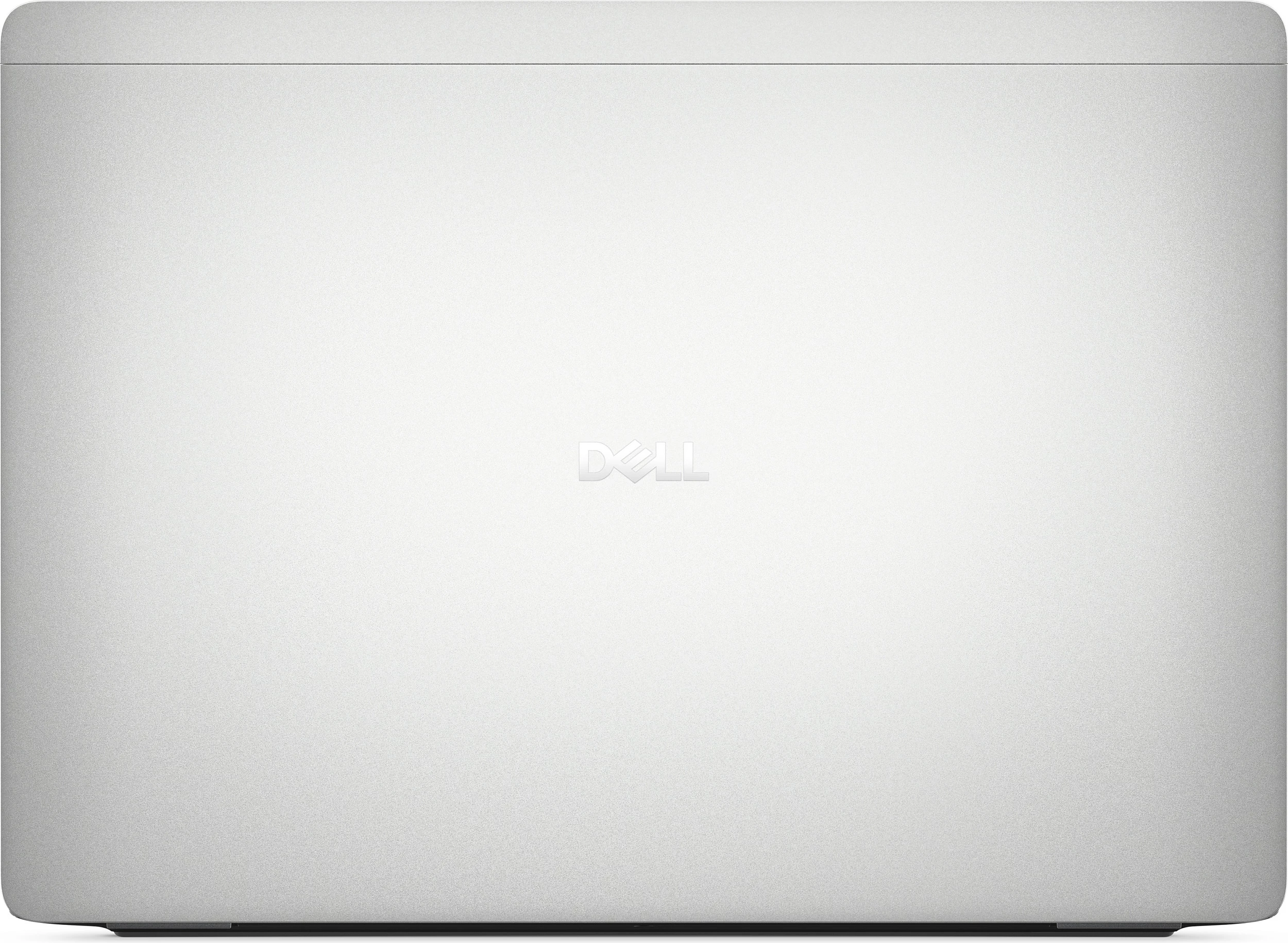 Laptop Dell Pro 13 Plus PB13250, Core Ultra 5, 16GB RAM, 512GB SSD, 13.3" 1920x1200, Windows 11 Pro, argjendtë