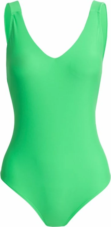 Bikine për femra 4f, të gjelbërta