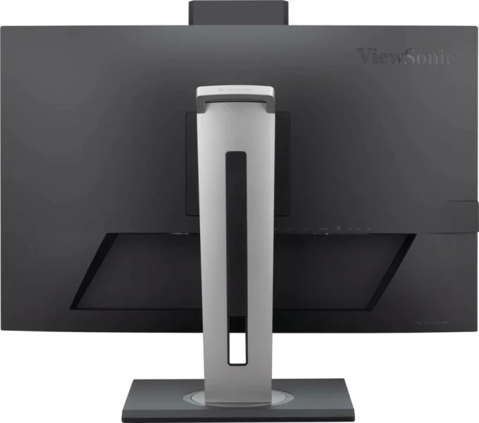 Monitor Viewsonic VG2757V-2K, 27", QHD, LED, i zi