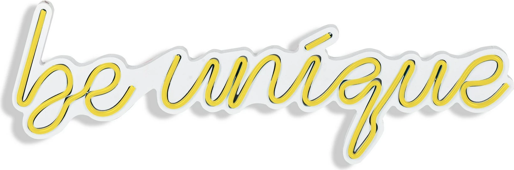Pamja 7