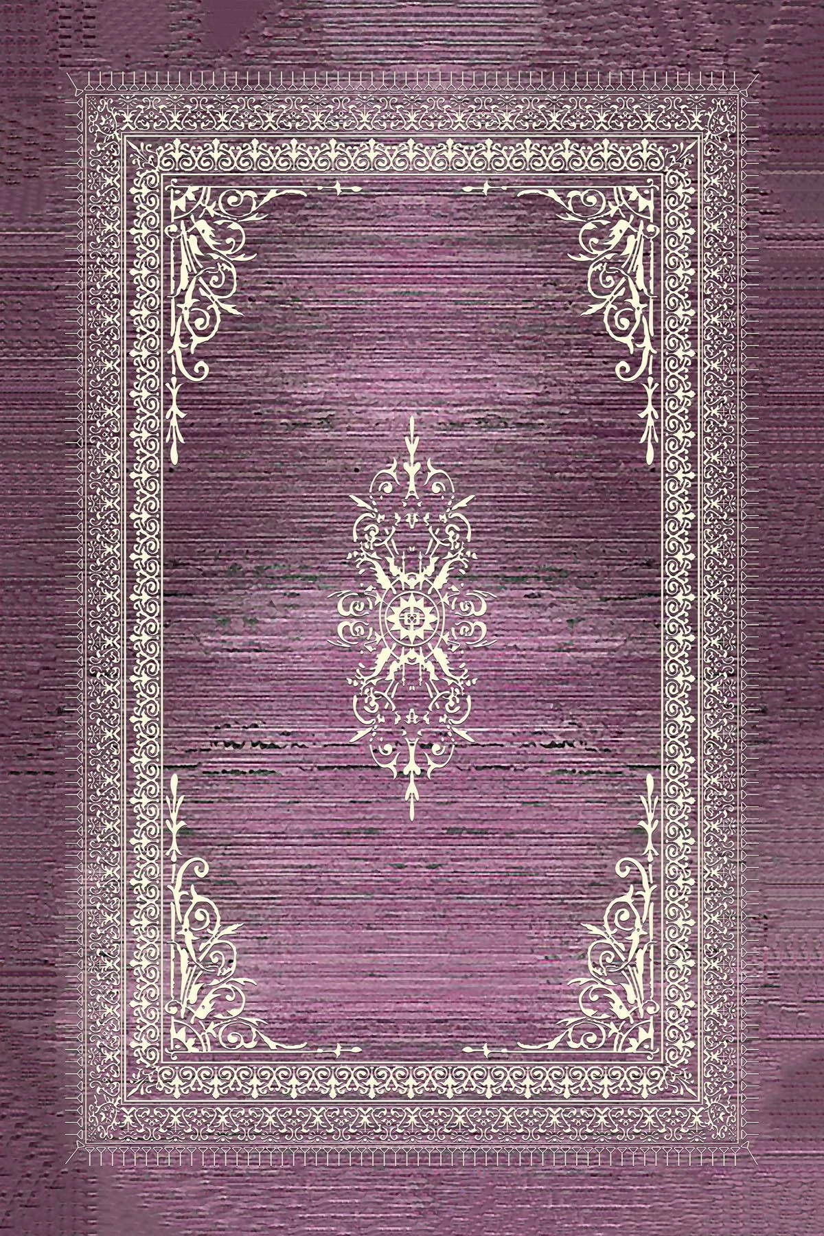 Qilim korridori, shumëngjyrësh, Conceptum Hypnose, Hmnt652, 80x150cm