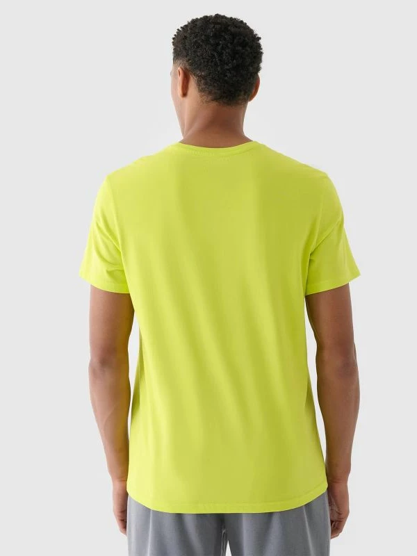 Maicë për meshkuj 4F