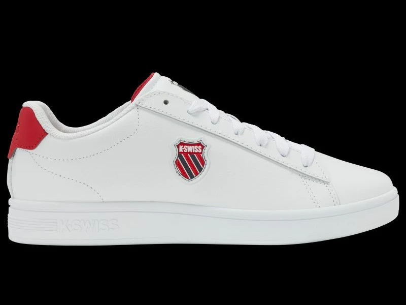 Atlete lifestyle K-Swiss për meshkuj [Madhësia: 41]