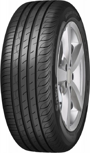 Gomë verore Sava Intensa HP 2 215/60R16 99V XL