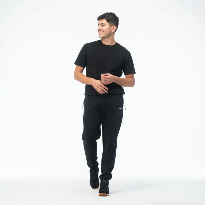 Pantallona meshkuj Fitanu FENARION