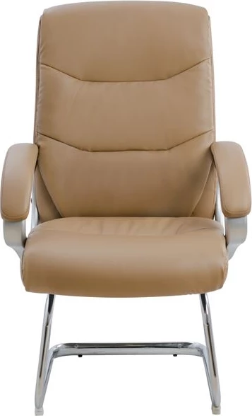 Karrige për zyre konferencash FH1088.09, e kaftë