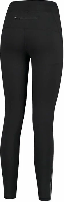 Pantallona për femra Yakimasport, të zeza