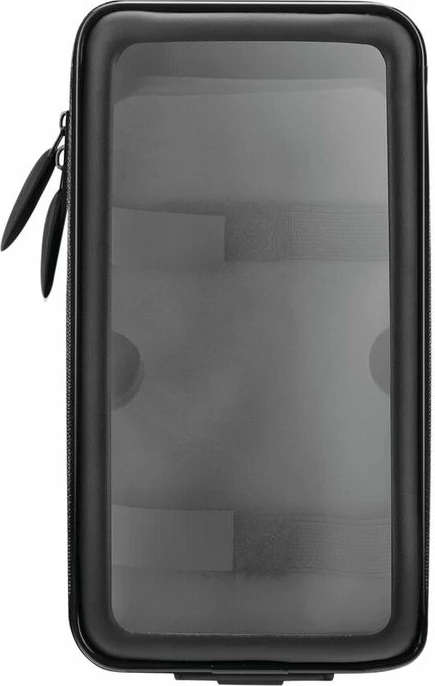 Case-kulete Telefoni Opti