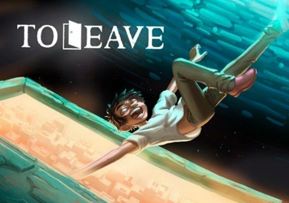 To Leave EN/ES Global