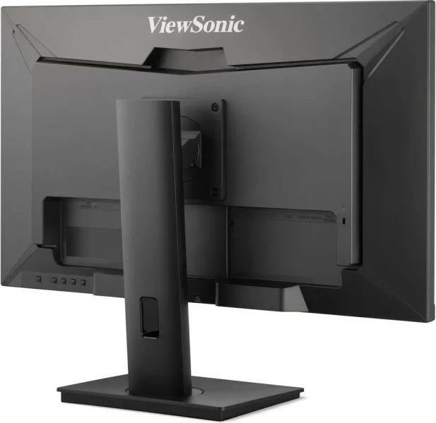 Monitor gaming ViewSonic XG2737, 27 inch, IPS, Full HD, 520Hz, 1ms, e zi
