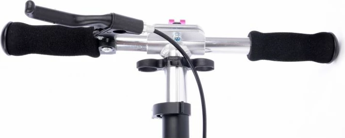 Skuter për Rekreacion Tempish SMF 200, për të gjitha moshët