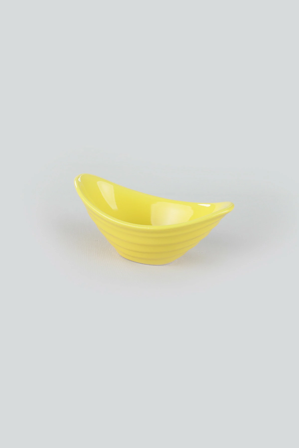 Set tasash qeramike (6 copë), Hermia Concept, ST502006F100A0000000ACD100