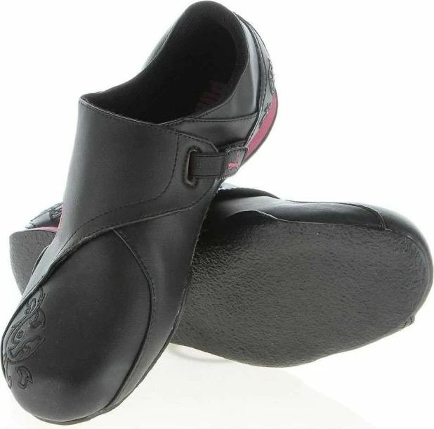 Këpucë lifestyle Puma për femra [Madhësia: 38.5]