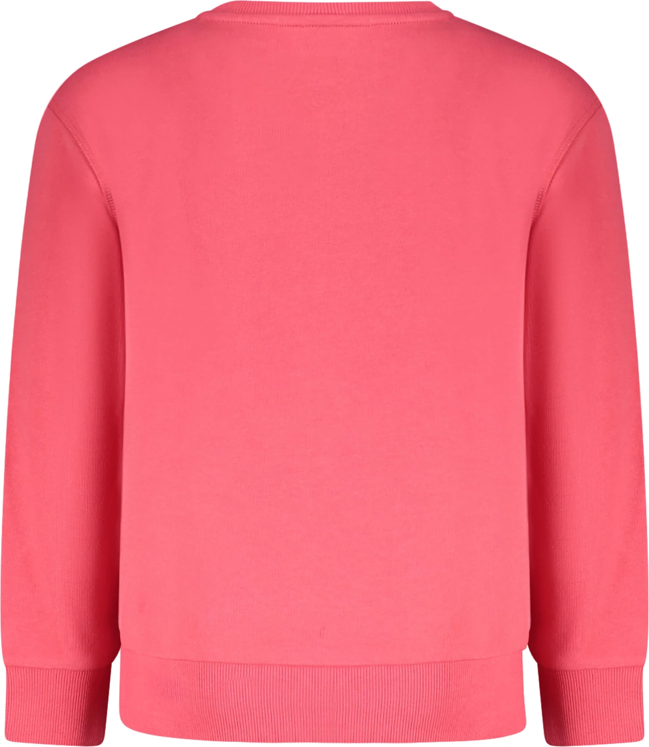 Duks për djem NORTH SAILS, rozë