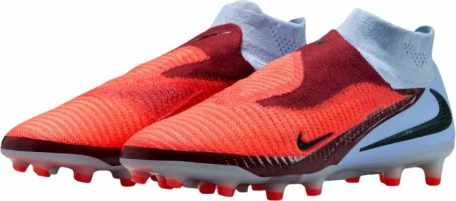 Atlete futbolli Nike Phantom 6 High Elite AG-PRO HQ2329, meshkuj [Madhësia: 41]