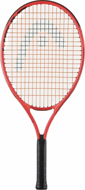 Raketë tenisi për fëmijë Head Radical Jr23 3 5/8, portokalli