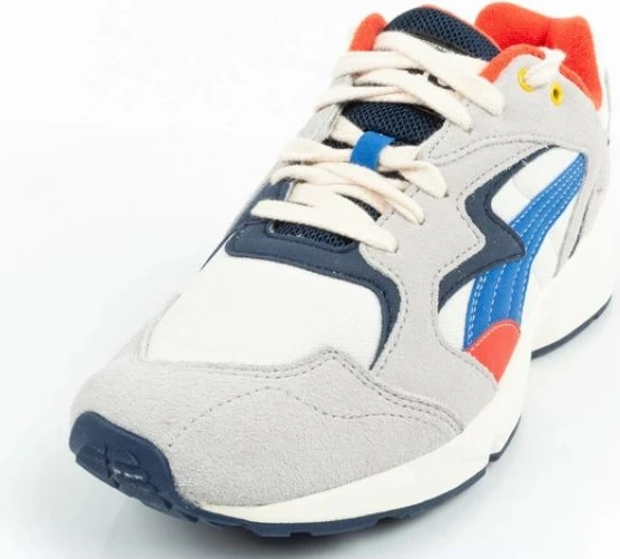 Atlete për meshkuj Puma, shumëngjyrëshe